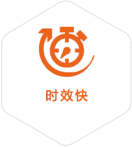 枣阳到罗马尼亚物流公司
